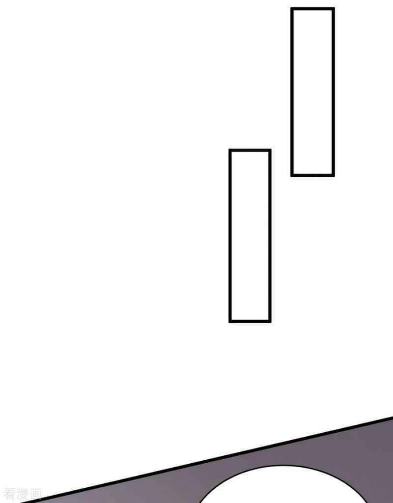 tôi thở cũng có thể mạnh hơn chapter 48 4