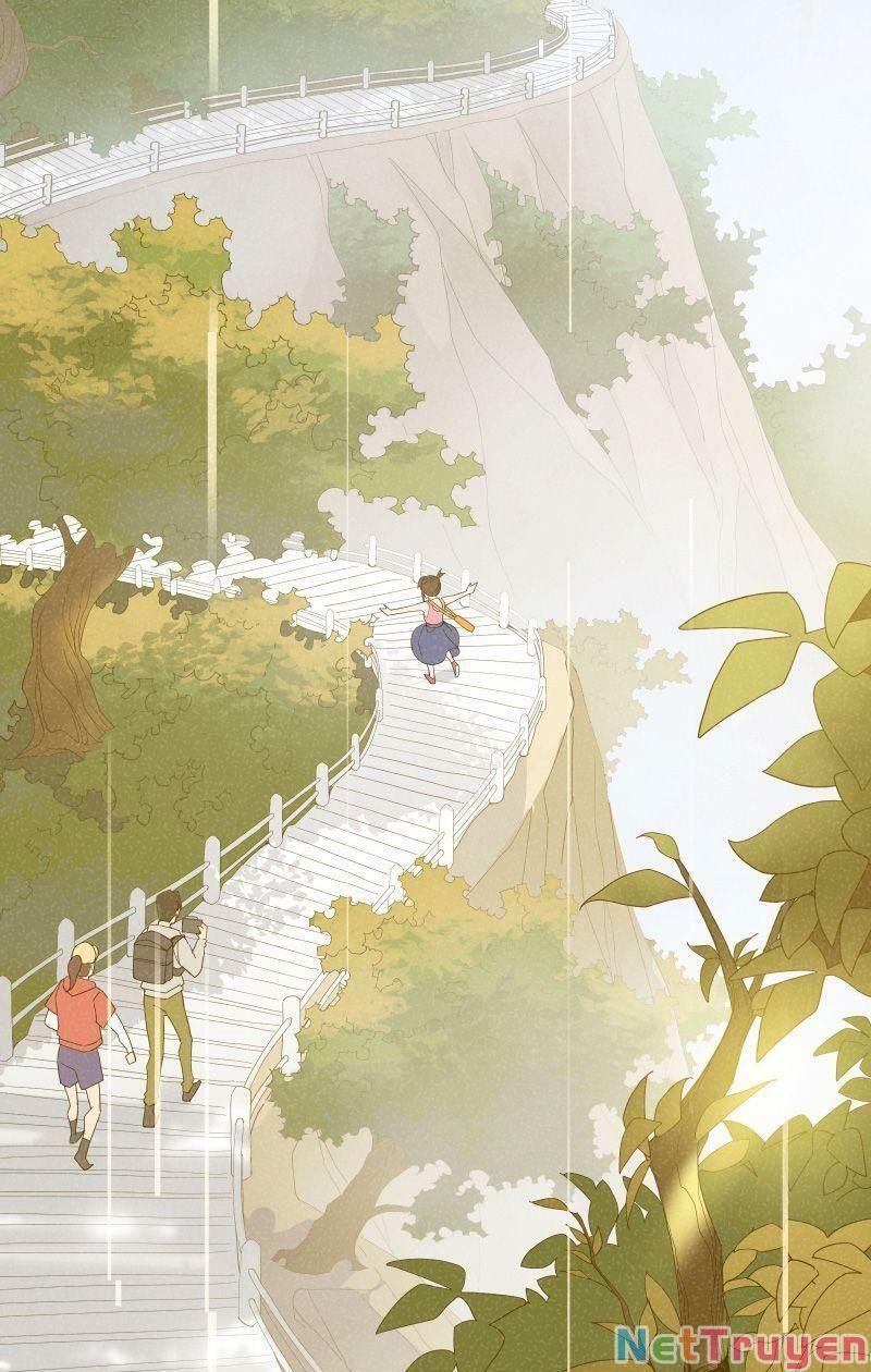 takane-san, kimi no koto sukirashii yo chapter 7 2