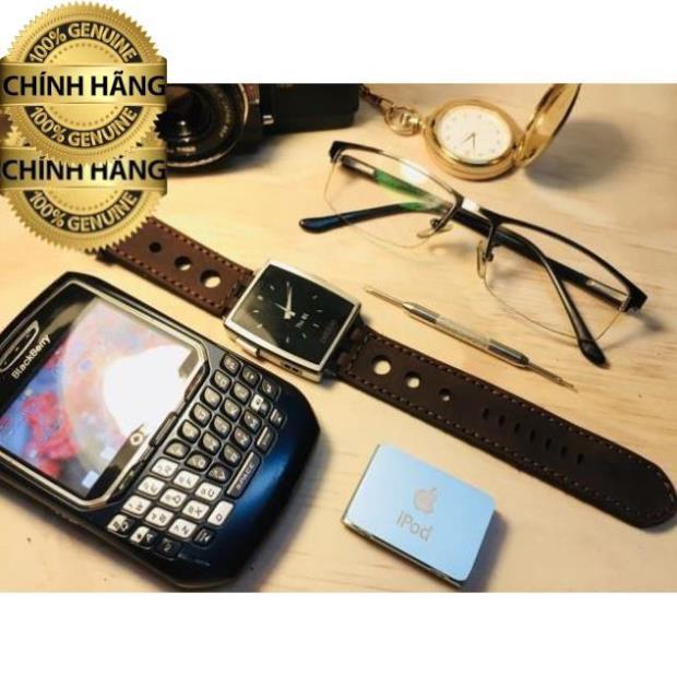 Dây đồng hồ dành cho Pebble Steel-SIZE 22MM .