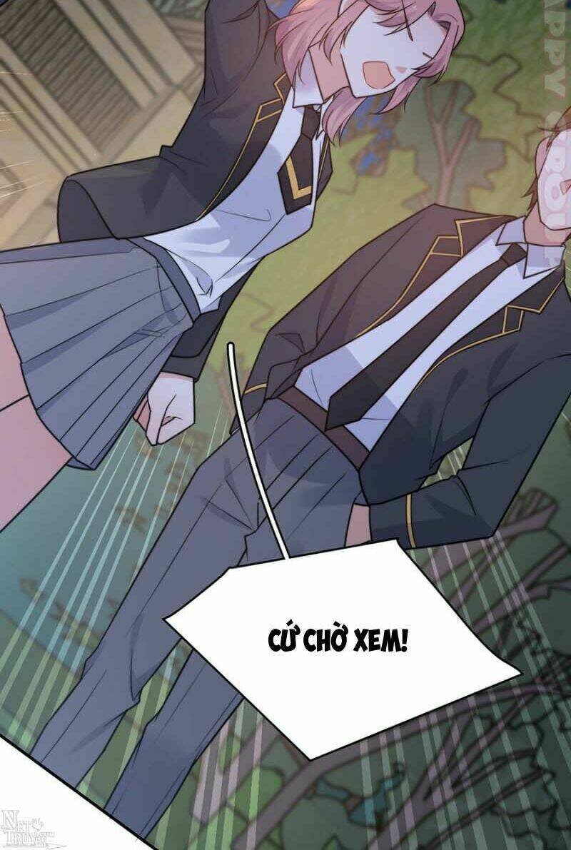 ma lạt thiên kim đẩu ác thiếu chapter 244 35