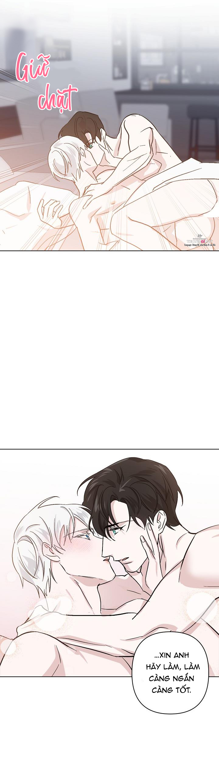 đêm không ngủ chapter 15 33