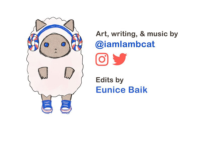 những nàng công chúa bị nguyền rủa chapter 16 45