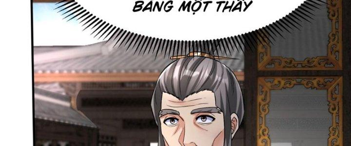 đại tần, ta là con tần thủy hoàng, giết địch thành thần chapter 31 112