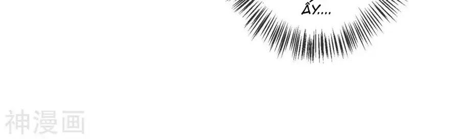 cuộc sống hào môn của vu nữ chapter 43 52