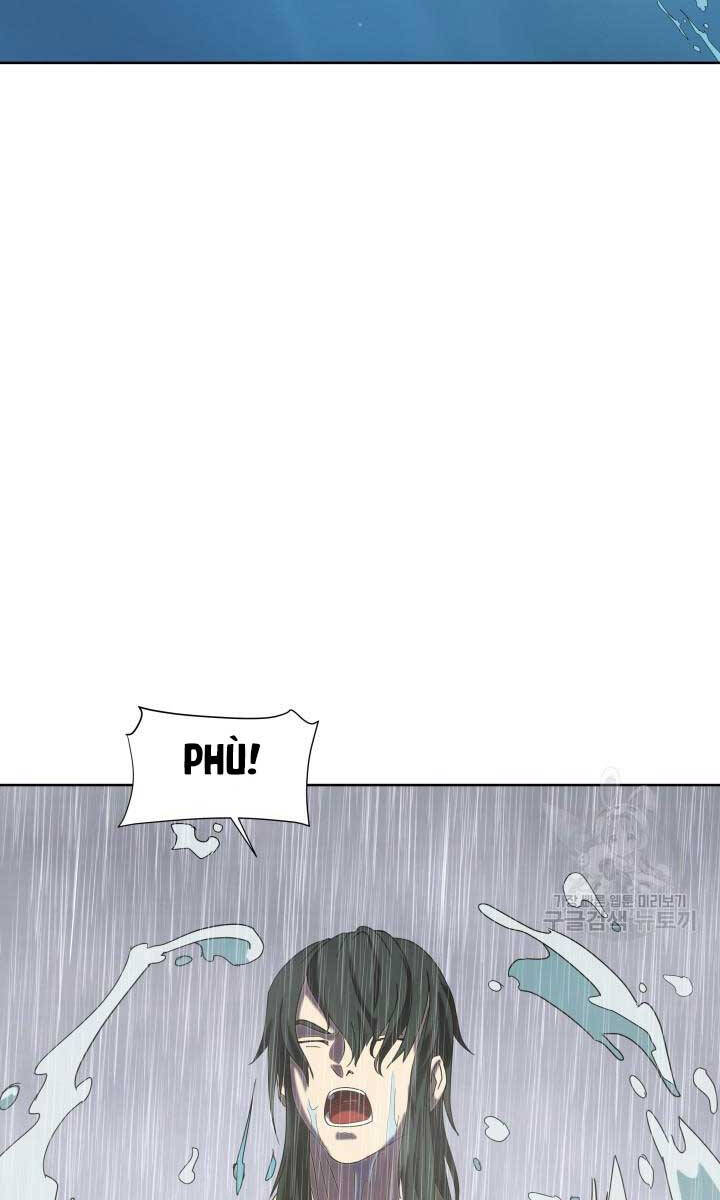 bậc thầy phép thuật ở thế giới võ lâm chapter 19.1 13