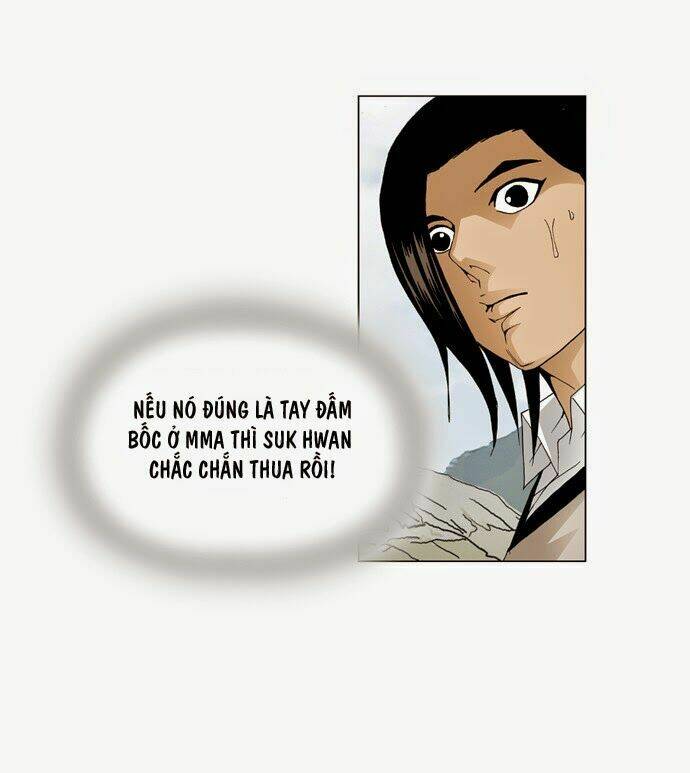 ultimate legend: kang hae hyo chapter 65 37