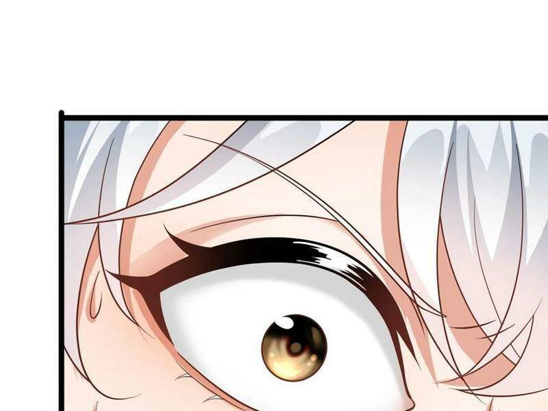 ta nuôi nữ đế phản diện thành yandere chapter 15 39