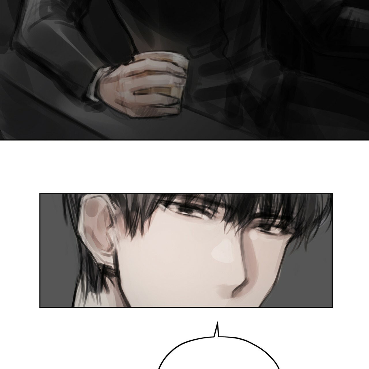 doppio senso chapter 10 43