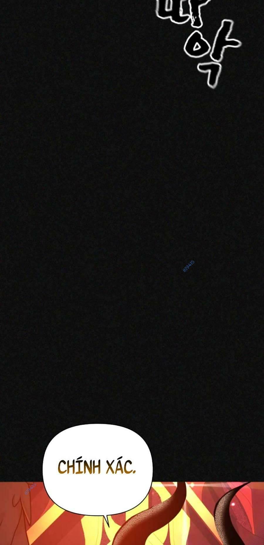 trò chơi địa ngục chapter 7 113