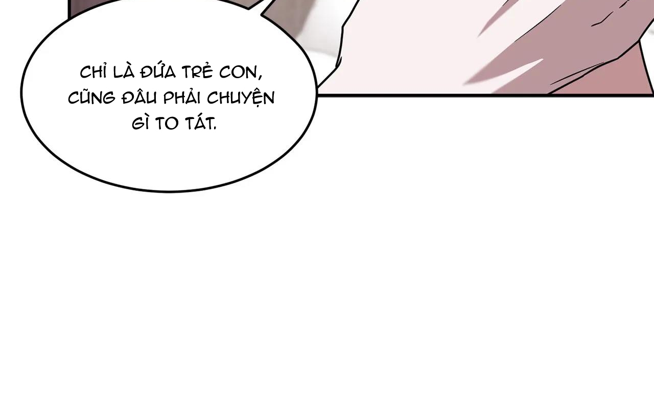 tái sinh [bl manhwa] chapter 16 146
