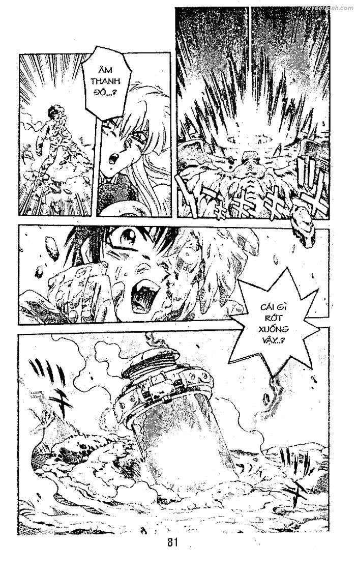 devil and devil chapter 49 34