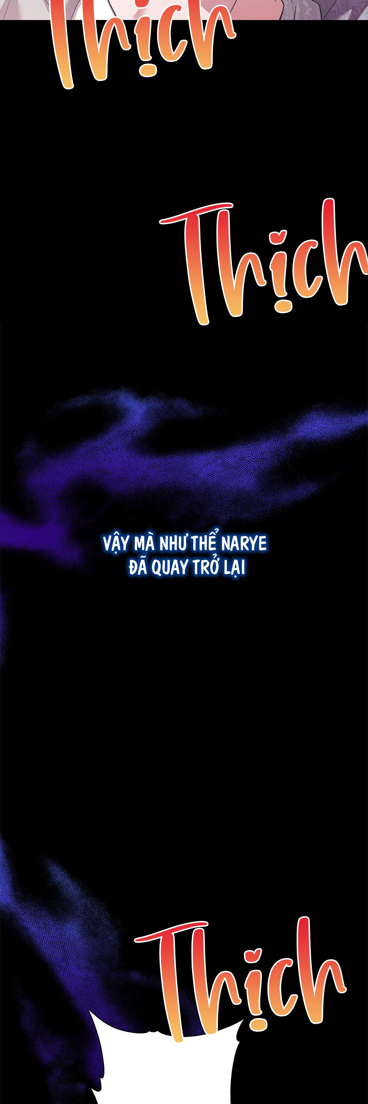 dấu vết của khoảng trống chapter 1 5