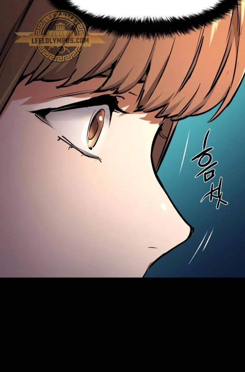 bạn học tôi là lính đánh thuê chapter 194 70