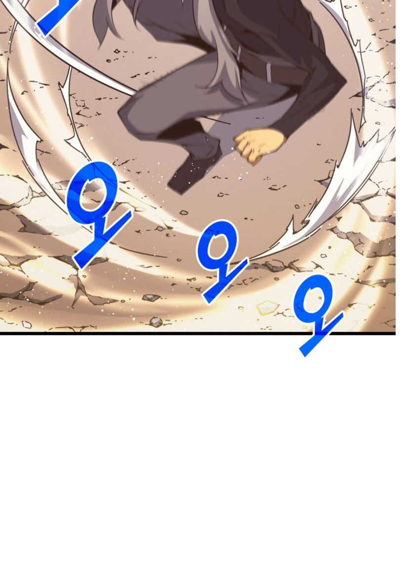 sự trở lại của pháp sư vĩ đại sau 4000 năm chapter 24 23