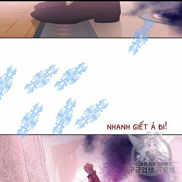 một ngày nọ ta trở thành công chúa chapter 84 82