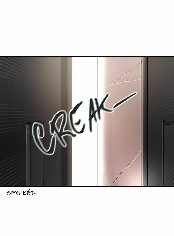 tòa tháp bí ẩn 2 chapter 434 59