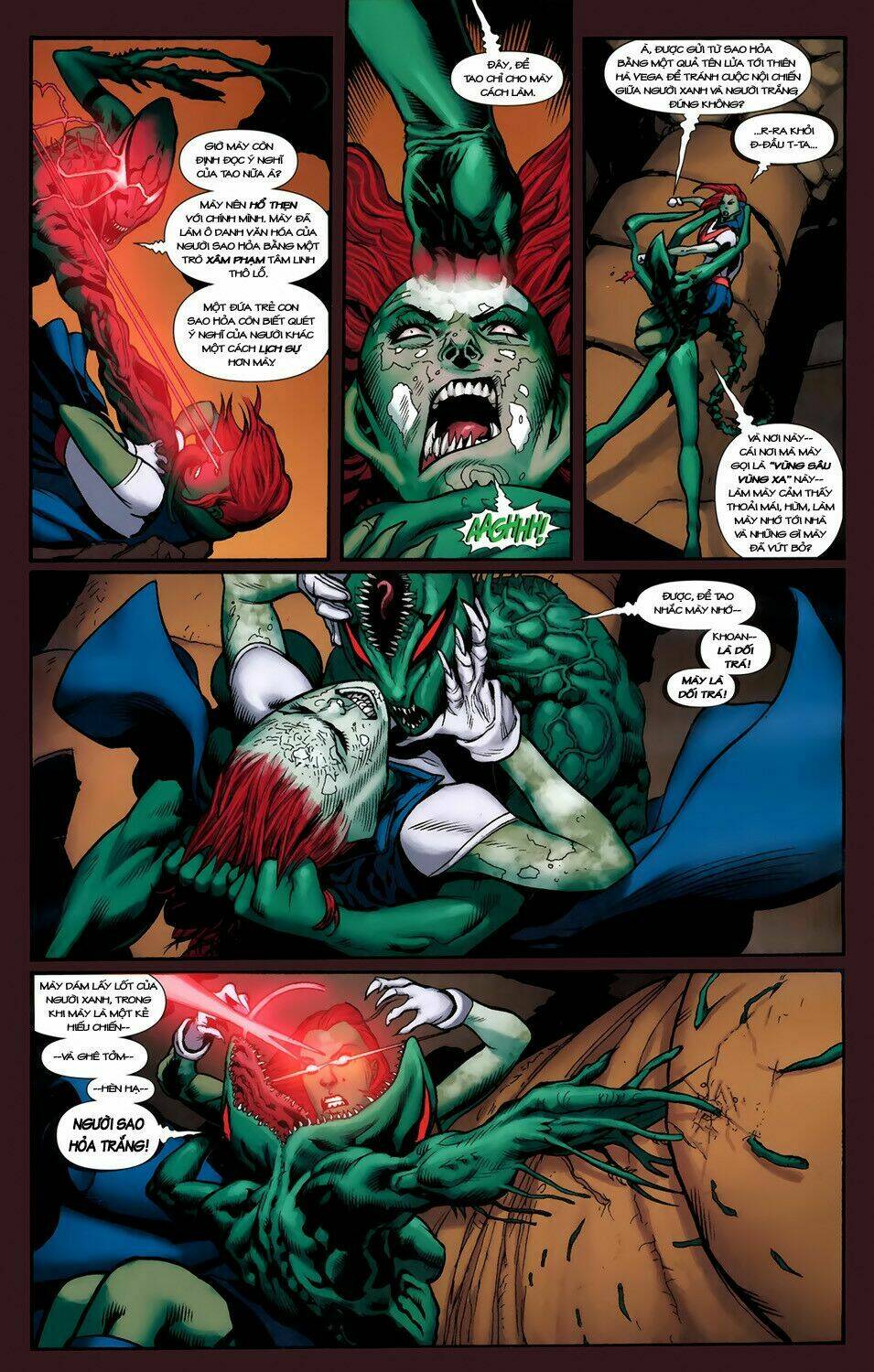 brightest day chapter 8 6