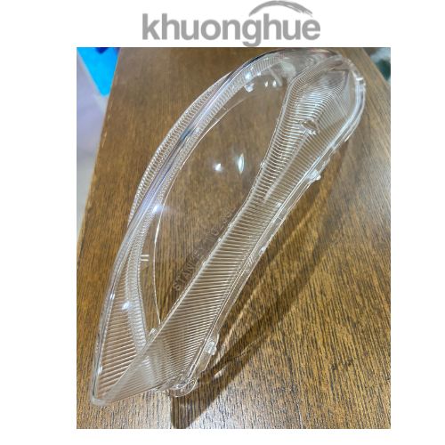 Chụp đèn xinhan trước bên trái xe Jupiter FI chính hãng YAMAHA