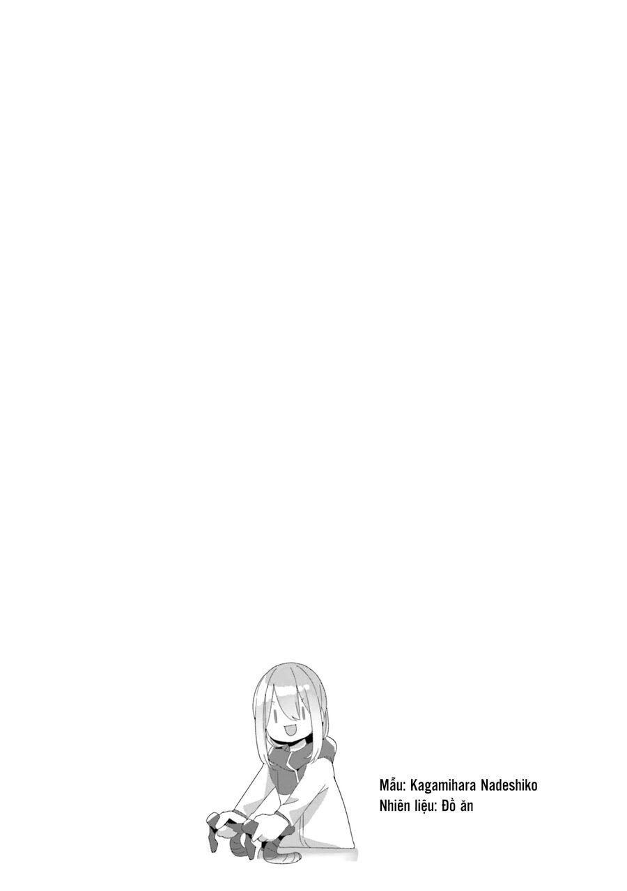 yurukyan chapter 71 28