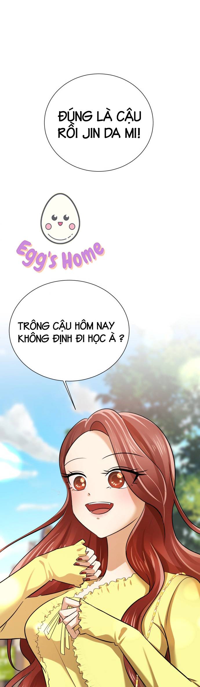 beauty in a click chapter 3 46