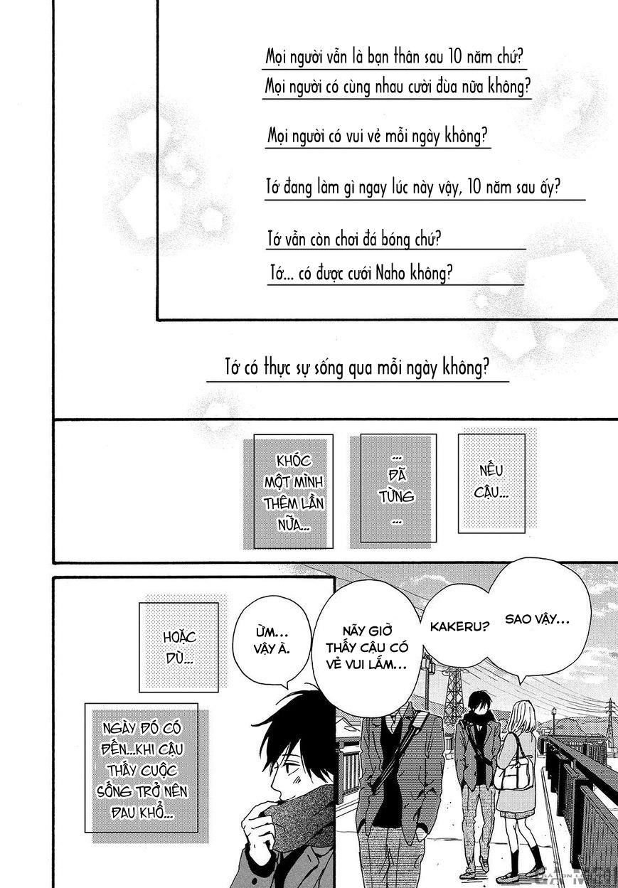 orange chapter 22 50