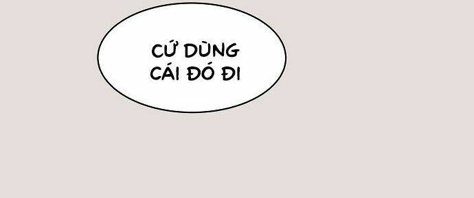 thiếu nữ 1m8 chapter 14 41