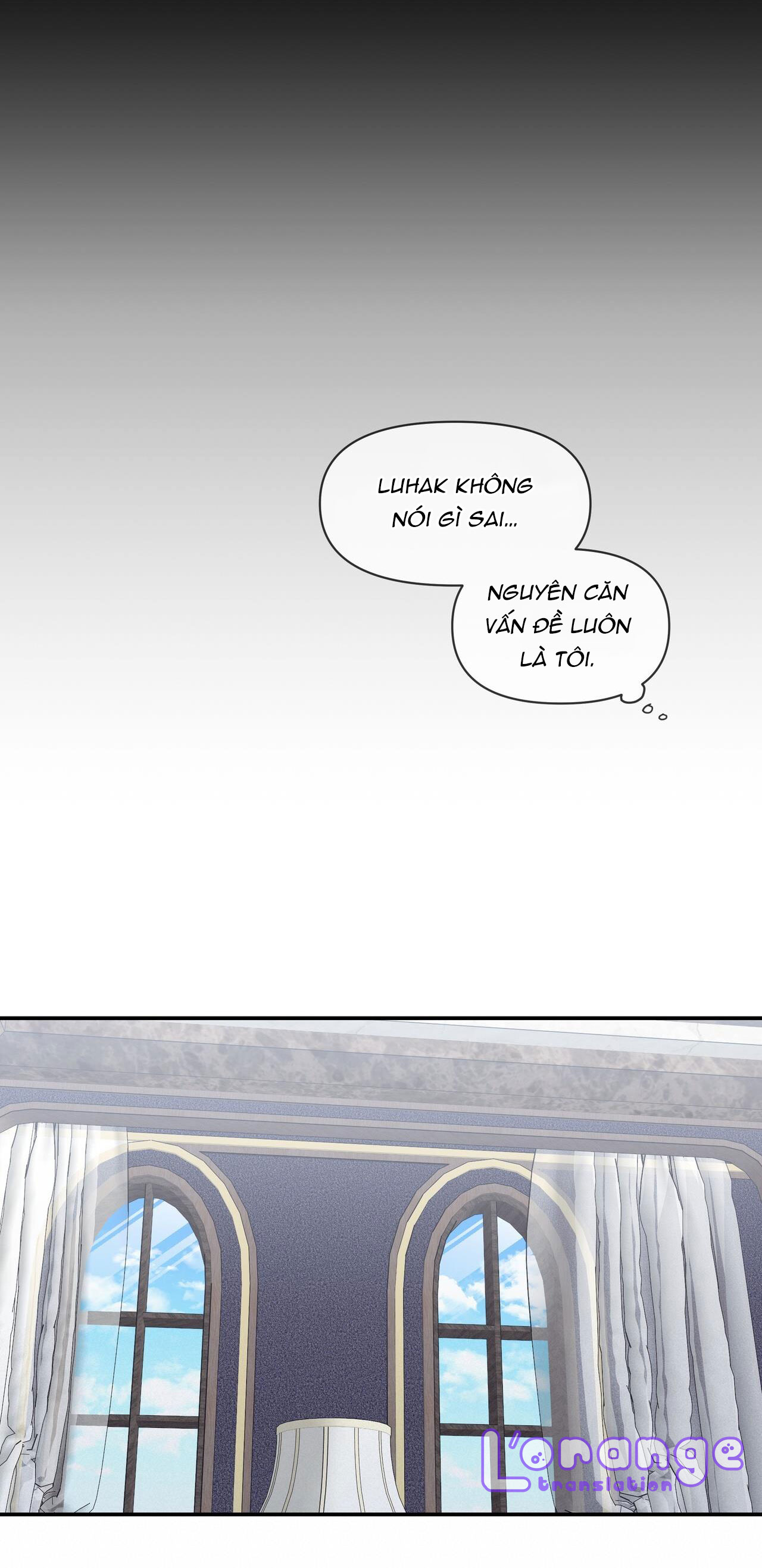 cách để sống sót với tư cách là người chơi chapter 9 31