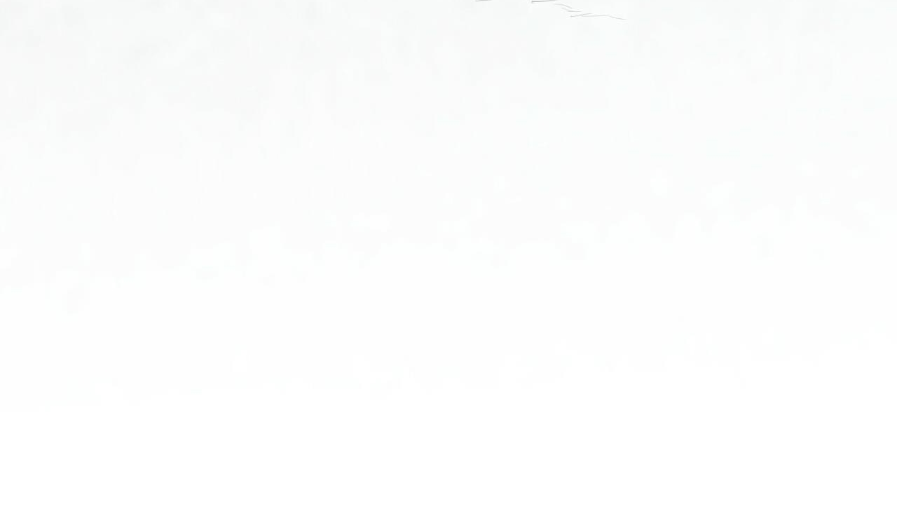 đàn thỏ của habibi chapter 44 297