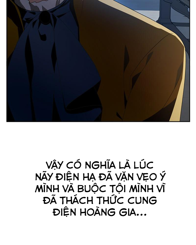 tôi muốn trở thành cô ấy dù chỉ là một ngày chapter 65 123