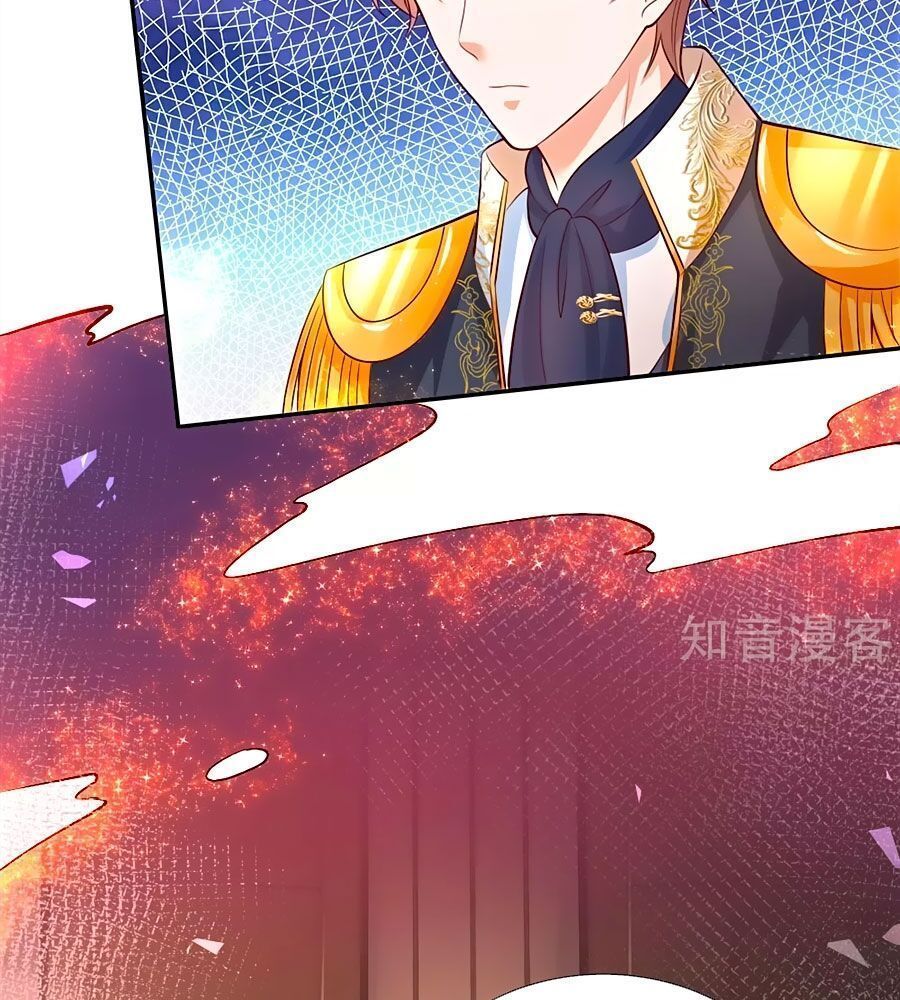 bỗng một ngày nọ trở thành con gái vua chapter 179 14