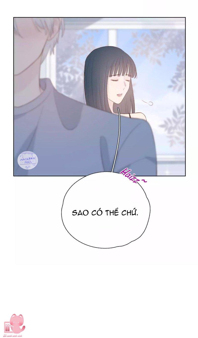 thanh xuân có bạn 2 chapter 8 14