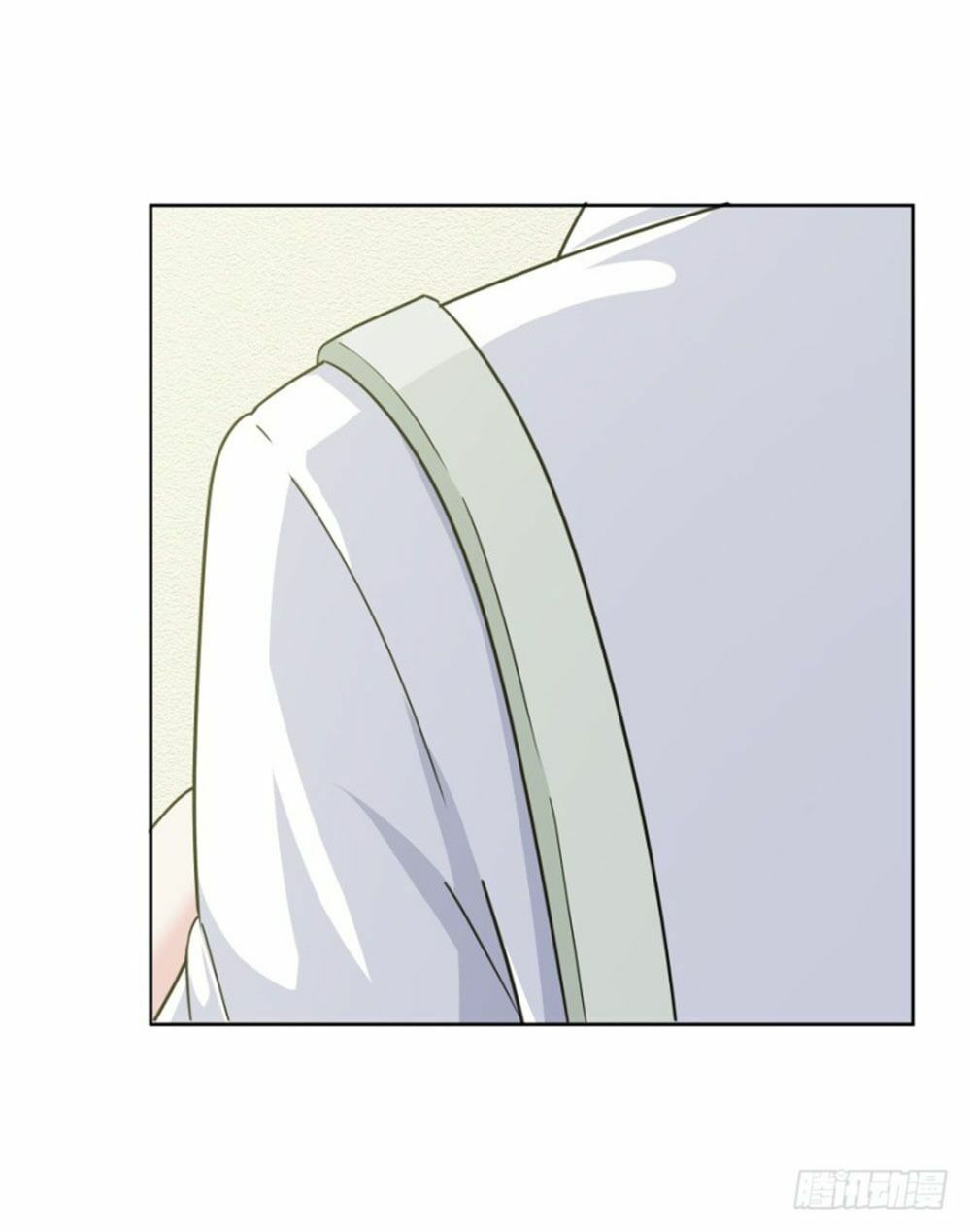 thiên kim đường môn chapter 102 45