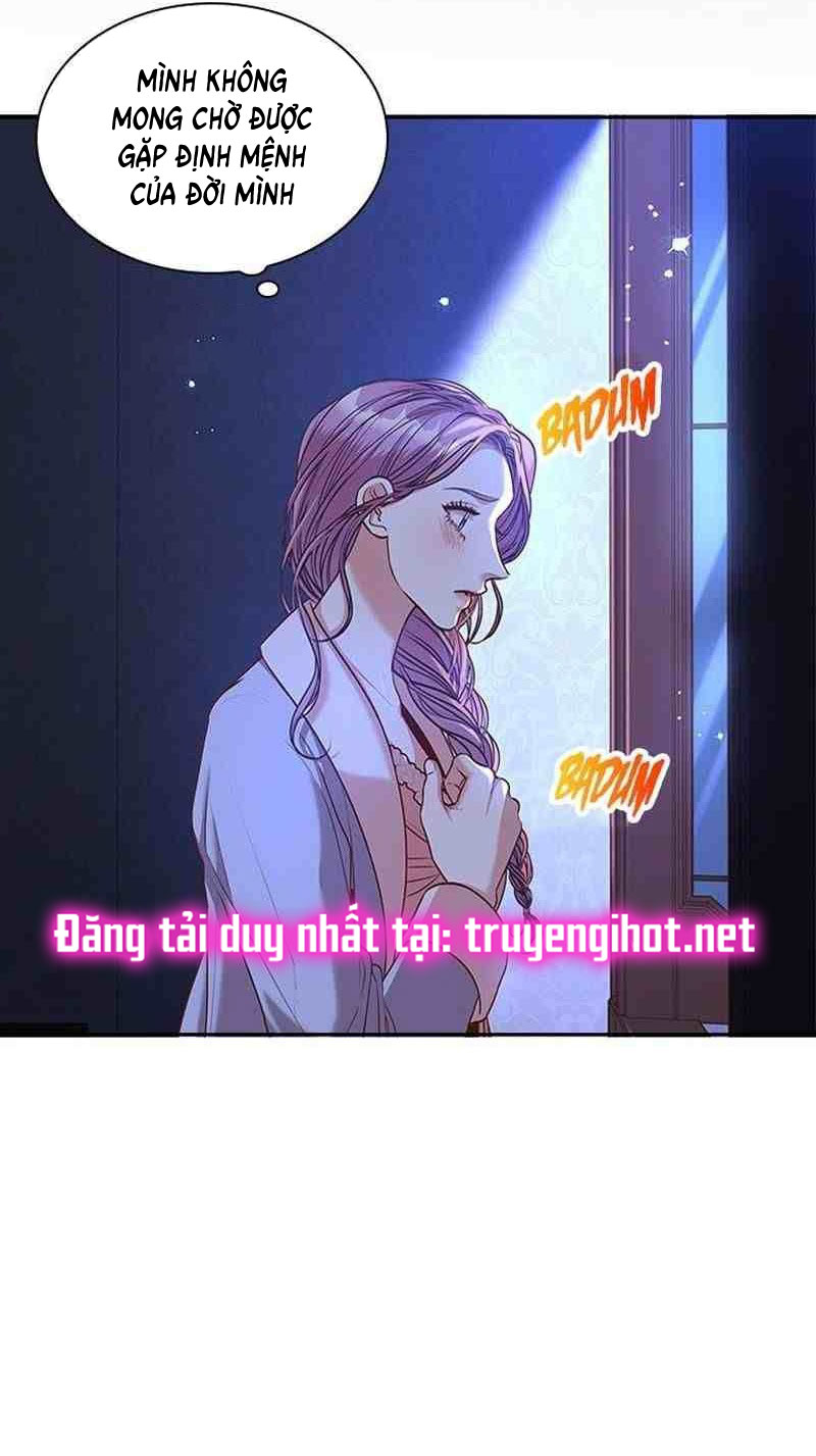 trở thành thư ký của bạo chúa chapter 47 15