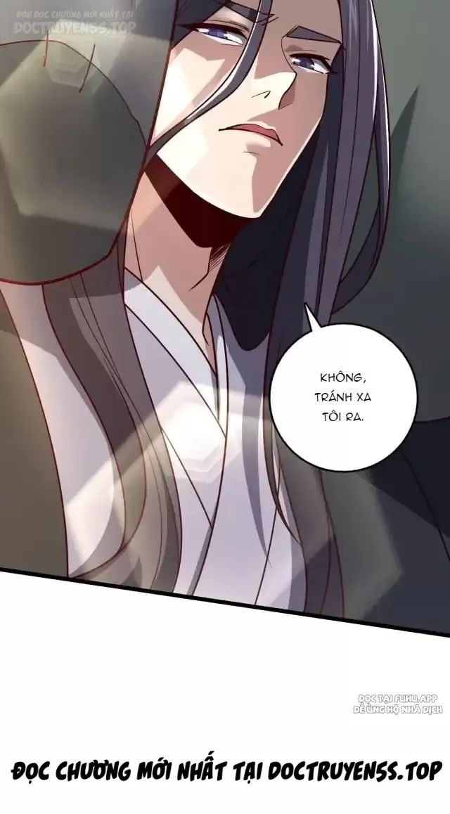 tôi, thần long của nữ đế! chapter 17 30