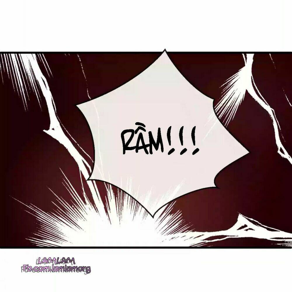 rắc rối với anh trai của bạn trai cũ chapter 10 49