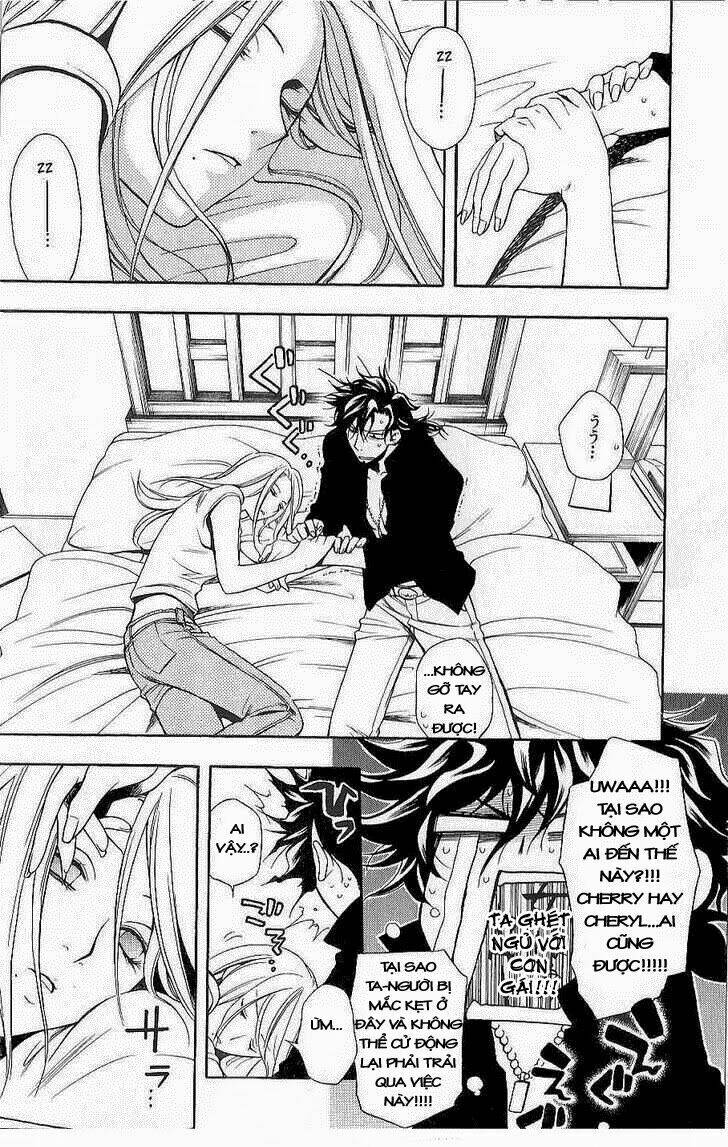 vassalord chapter 4.2 18