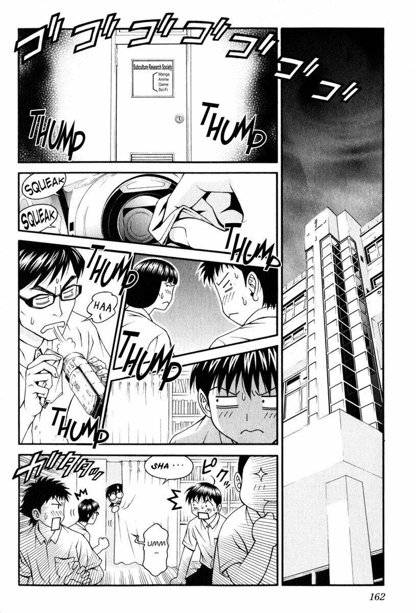 change 123 chapter 19 16