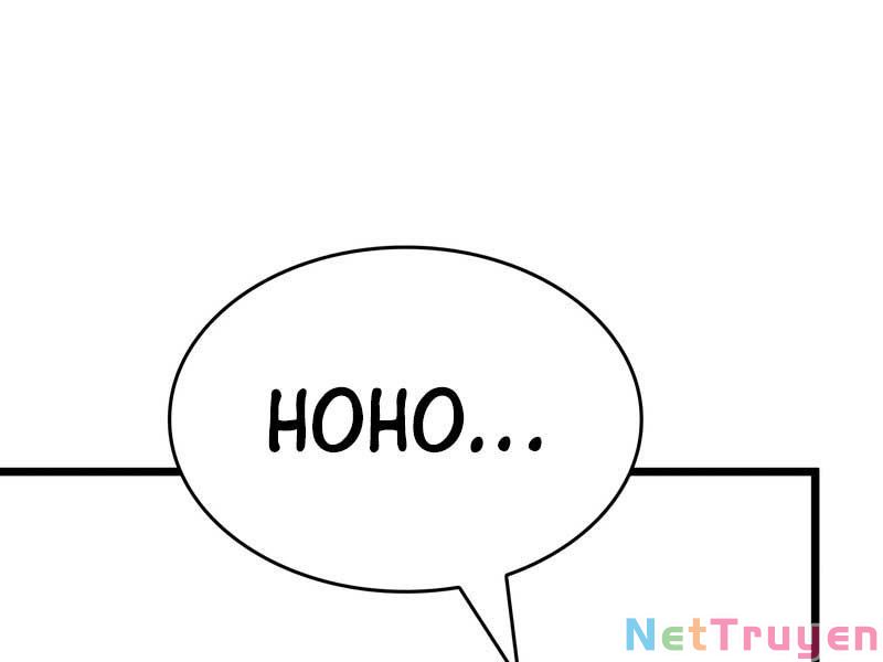 thế giới hậu tận thế chapter 21 106