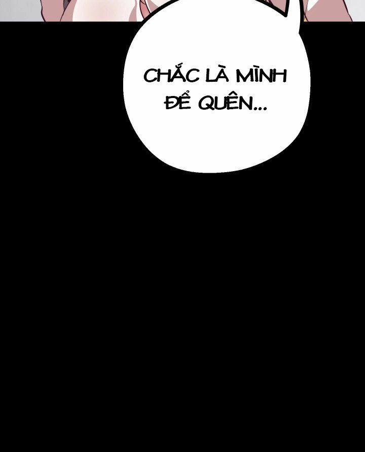 tân thế giới tuyệt vời chapter 8 72