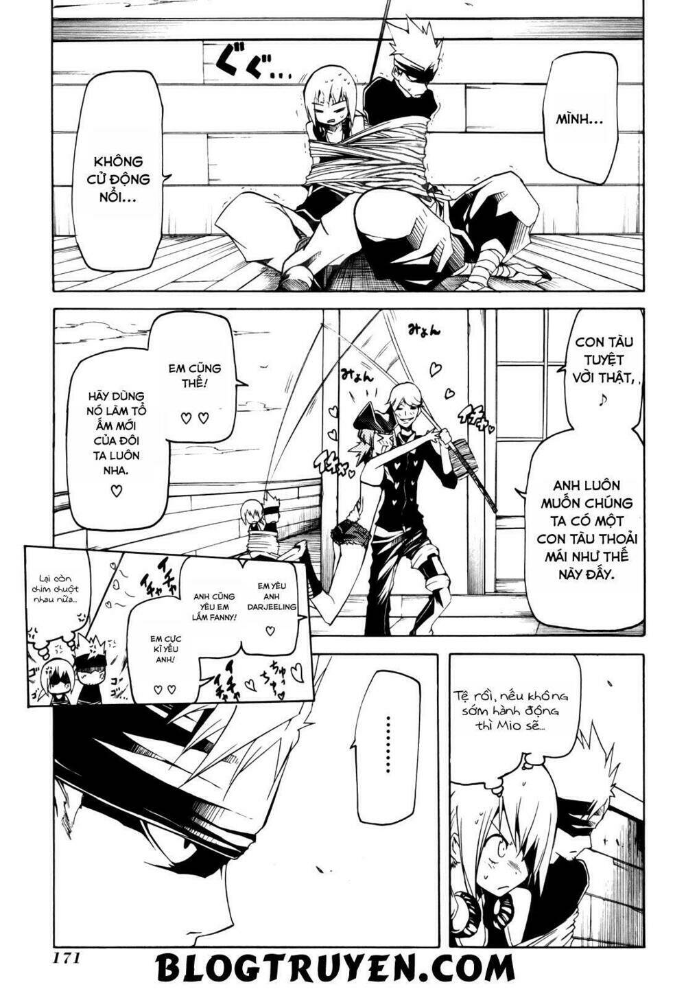 esprit chapter 11 26