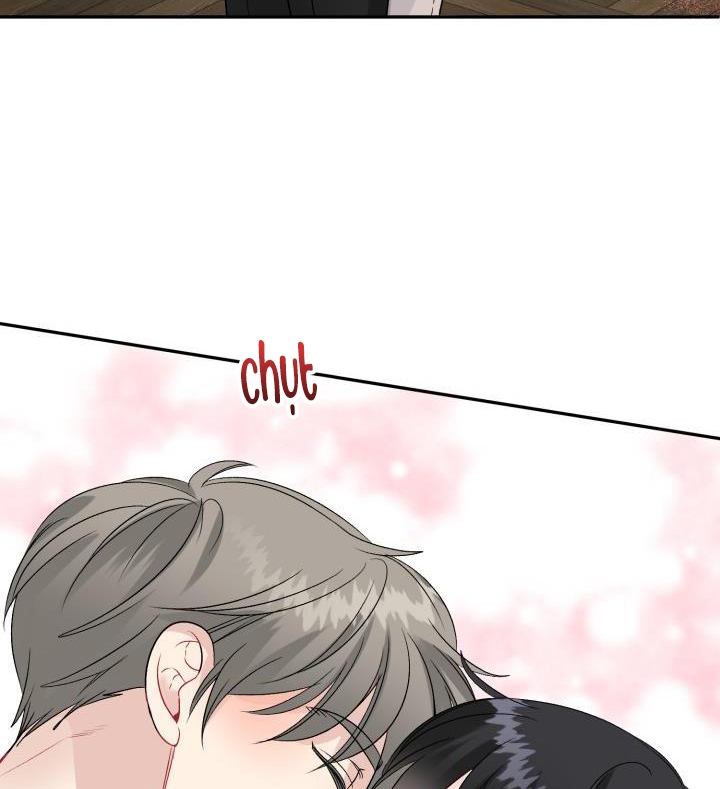 xác suất tình yêu chapter 58 79