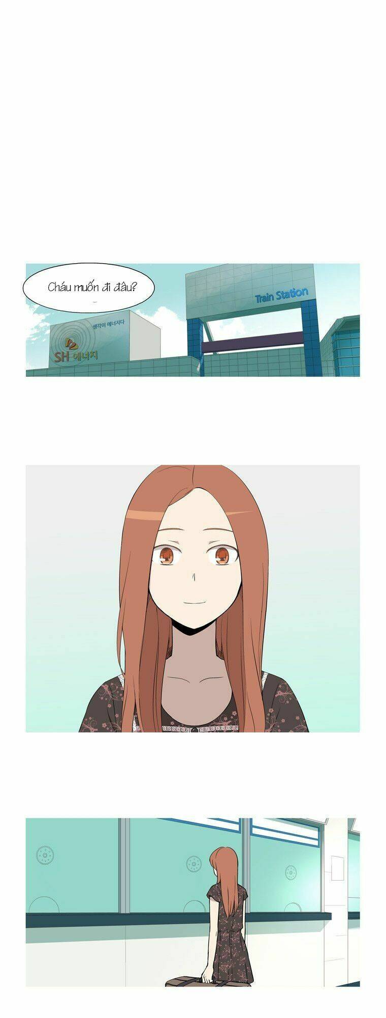 gaussian blur chapter 34 4