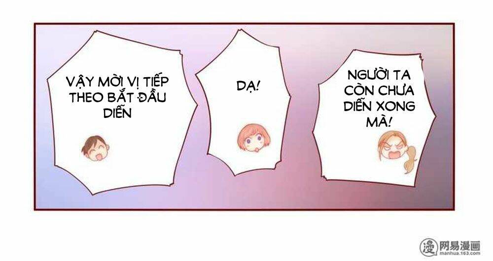 bá đạo tổng tài yêu tôi chapter 21 9