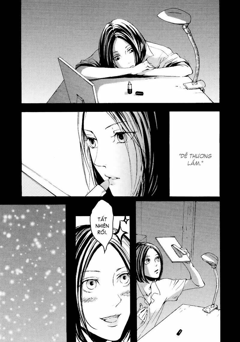 smells like green spirit chapter 2 6