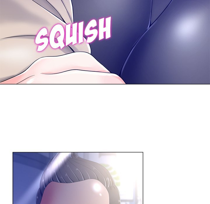 thirty two vs twenty chapter 4 59