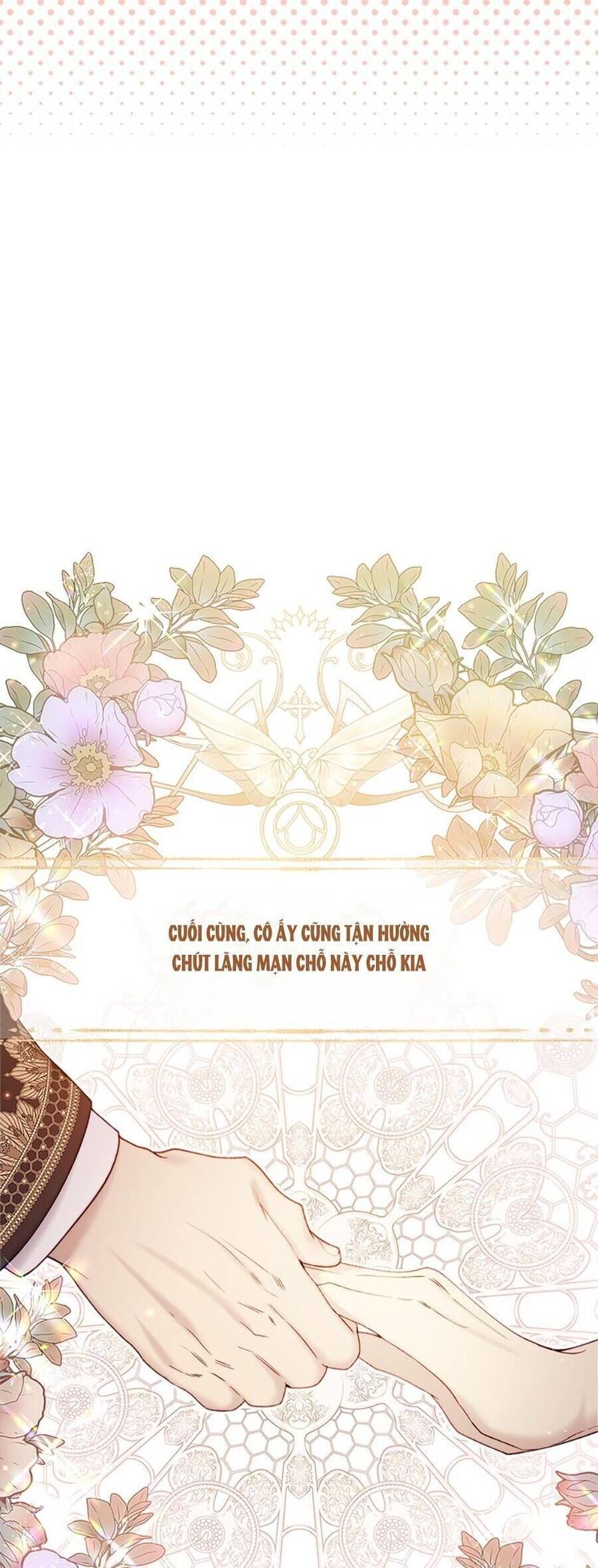 [15+] công chúa chloe chapter 123 110