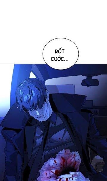 bạch huyết - white blood chapter 62 87