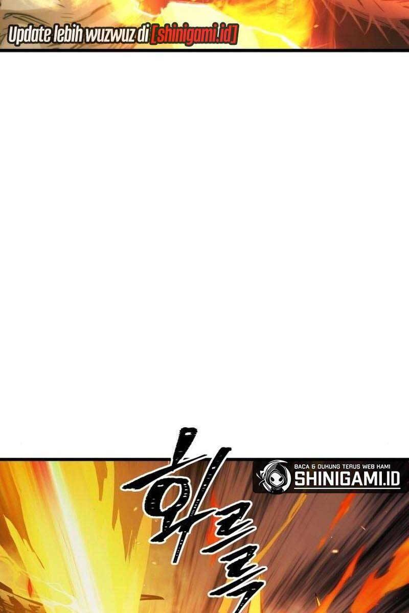 chiến thần chuyển thế chapter 70 73