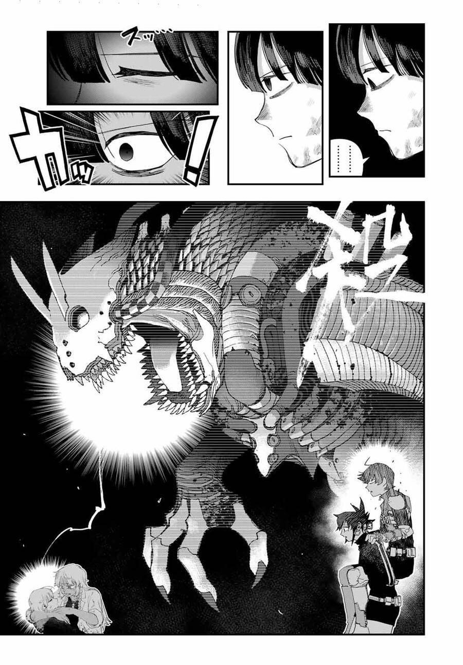 tank chair chapter 46 10