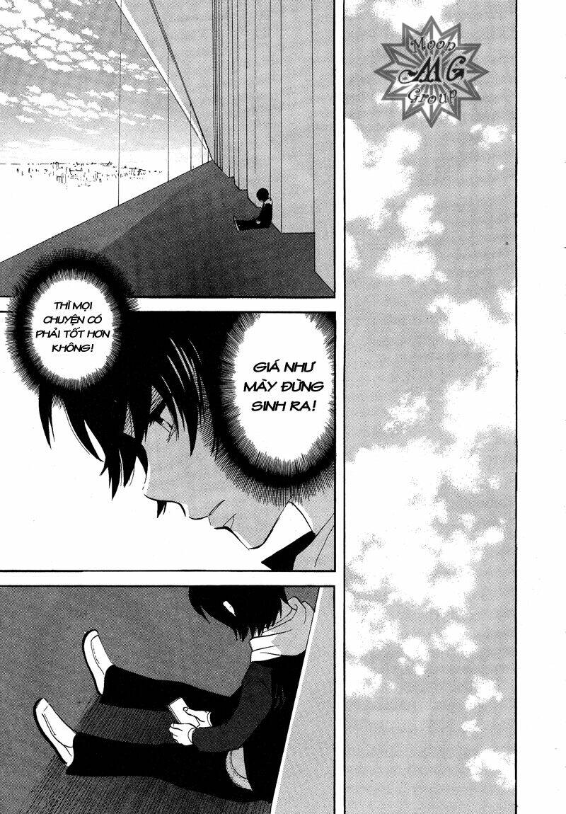 meteor methuselah chapter 52 21